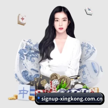 signup-xingkong.com.cn APP